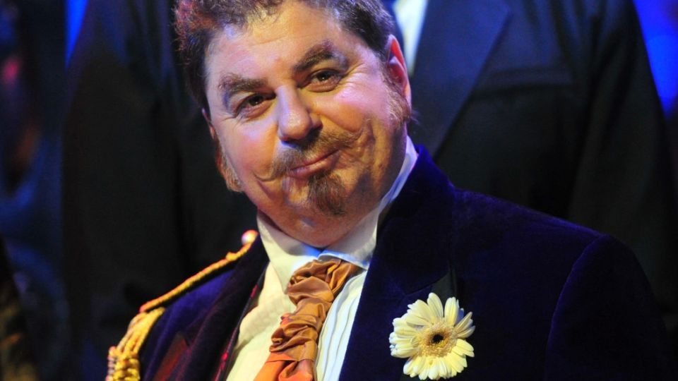 Поплавская не смогла молчать. Что делает Цекало, уже ясно. Остался только один вопрос