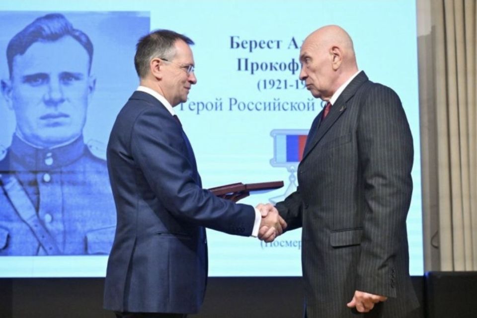 ����� ������� ������� �������� ������� ������ ����� ������