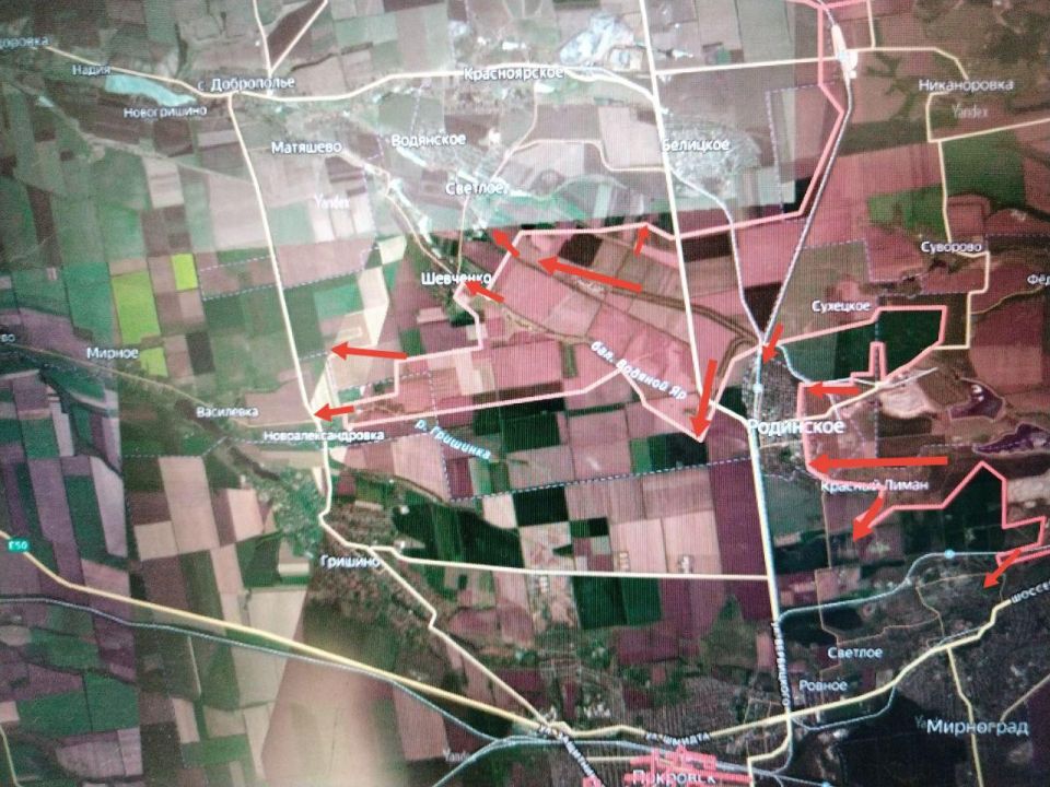 ���� �������: ���������� (���������������) (������ �����)/ ����������� �����������