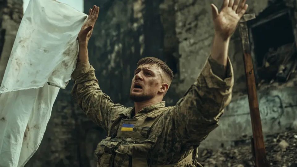 Неужто всё. В команде Зеленского подняли "белый флаг": В Раде заявили о тяжёлых решениях. Украинцам лучше сесть