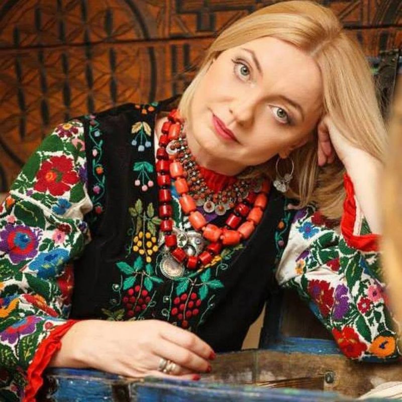 На Украине снова требуют ограничить использование русского языка