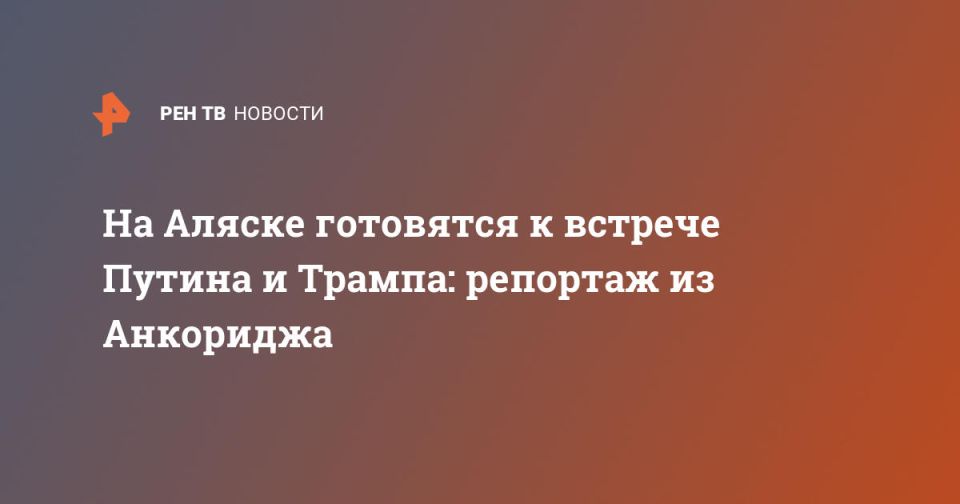 �� ������ ��������� � ������� ������ � ������: �������� �� ���������
