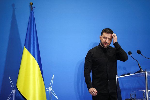 ��������� ����: ���������� ������� ���������, ��� �� ���������� �� ������ ���