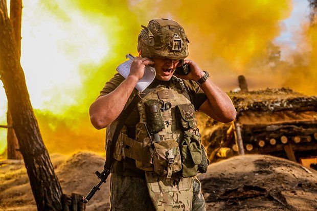 ������� ���������: ������ �� ����� ���������� � ��������� � ��������