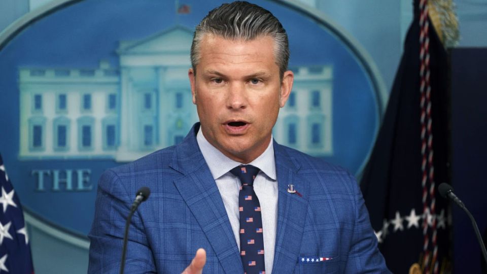 ������ ��������, ����� ����� �������������� �� �������. � �������� �� ����� �� ����, �� ������