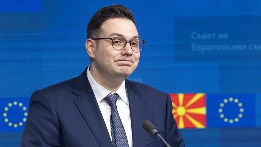 ���� �������: ������ �������� �� ������� � ����������� ����������� �����, ������� ����� ����� �� ���������� ��� � 2014-�