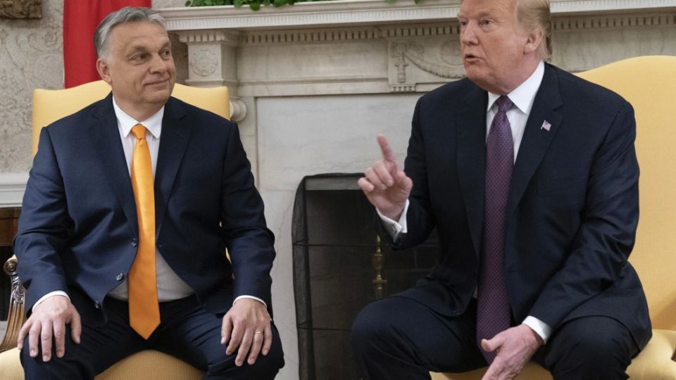 "��� �� ������ ������?": ����� ������� ������ �� ������ ���������� ����� �� �������