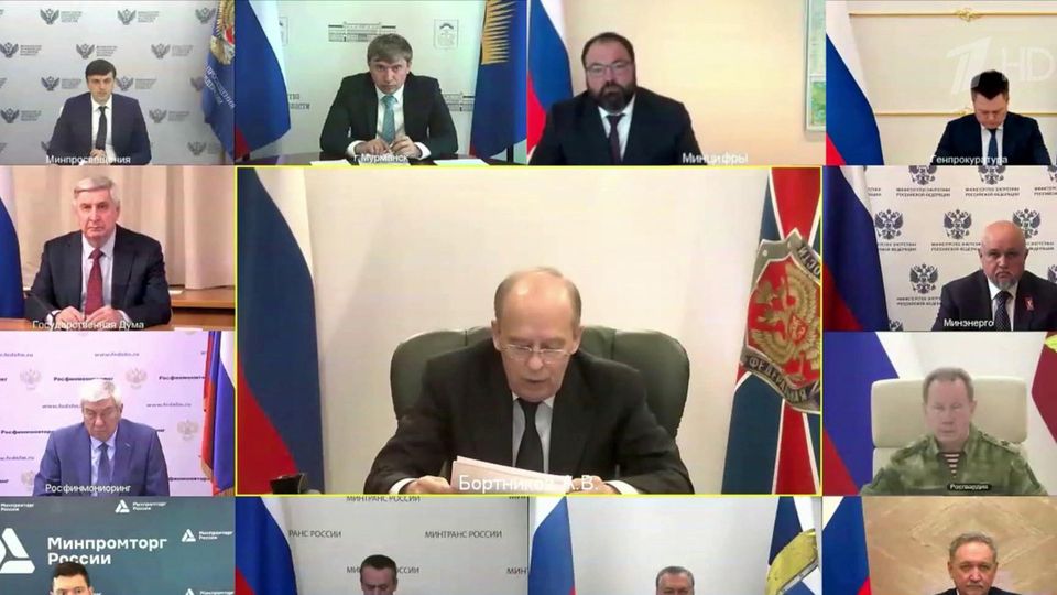 �������� ���������� �����, ������� ������� ��������� �� ����������� �������
