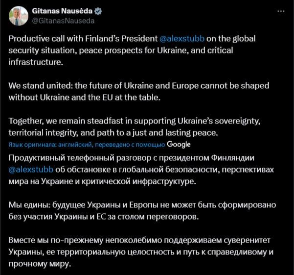 ���������� ����� � ��������� � ���������� ��������� �������� ������ ������� �� ������