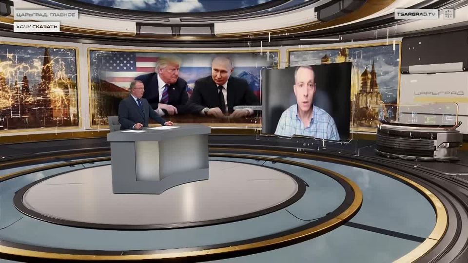 ������� ������ ���������: ���������� �� ������� �� ������