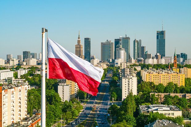 ��������� �������: ������ ����� ������� � �������� ���, ���� � �����