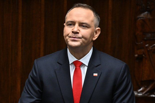 ���������: � ������������ �������� ��������� �������� ���������� �����������