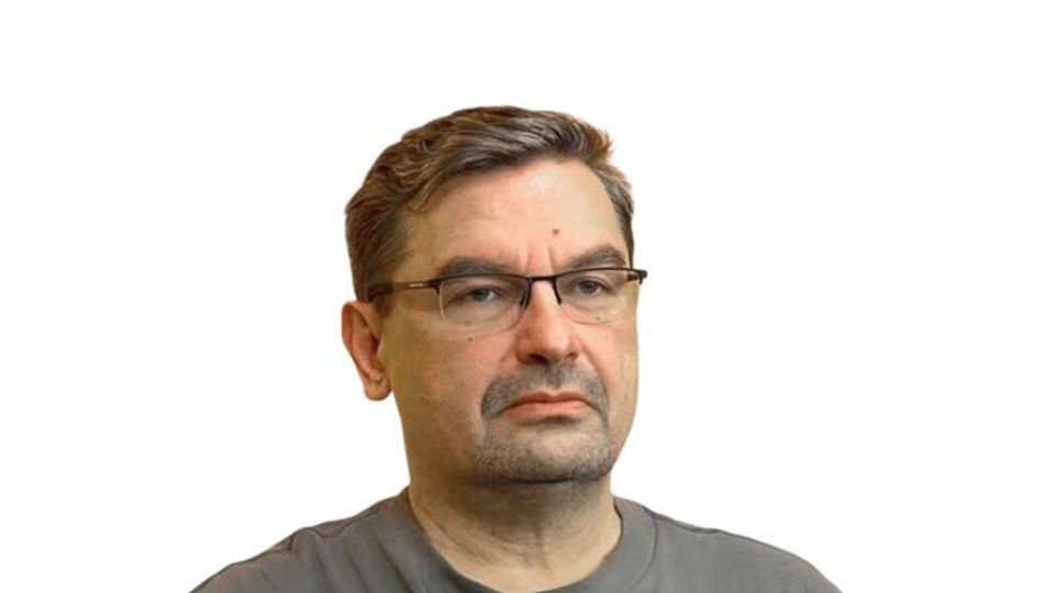 Михаил Онуфриенко: Даже если на Аляске договорятся о перемирии, ВСУ будут драться за Славянск и Покровск