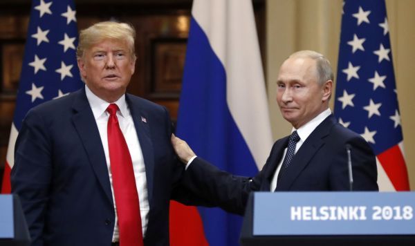 ������� ������ � ������: ����� ����� ������� ����������