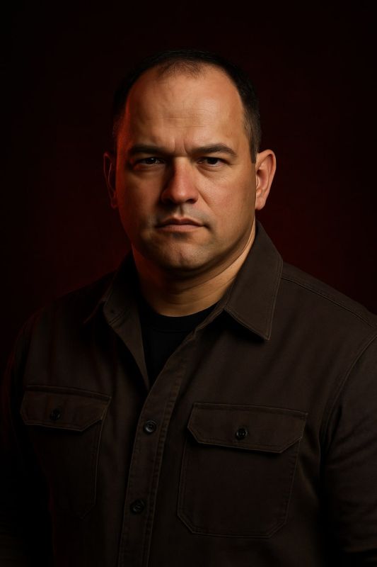 ����� ������ � �������, ������� �� �������� �� ������ �������