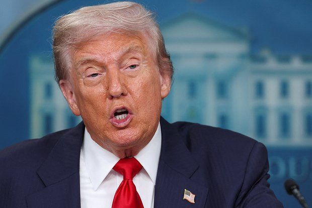 �������� ����: ����� ����� ��������� ������� ������ �� �������