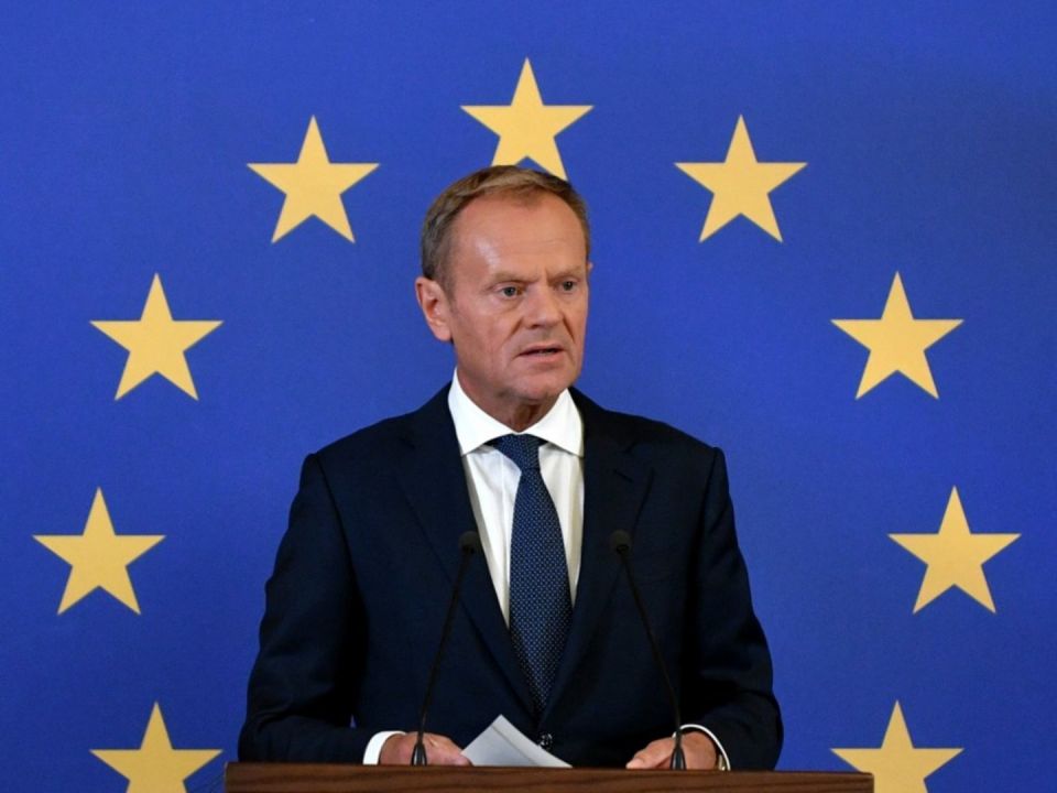 Из Польши выгонят десятки украинцев и белорусов за протесты после концерта Коржа