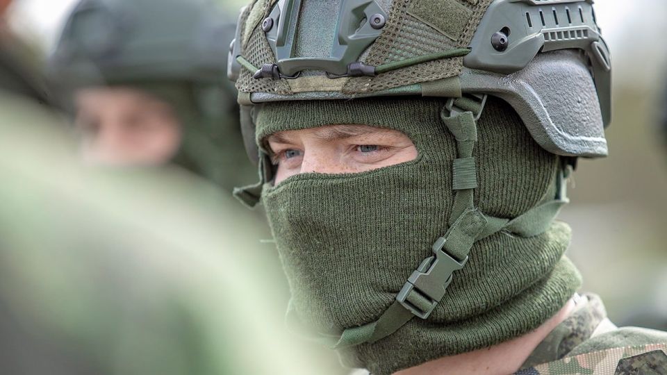 Зеленский отдаст территории, которые находятся под контролем России, взамен на гарантии безопасности и дальнейшую поддержку от НАТО, утверждает The Telegraph