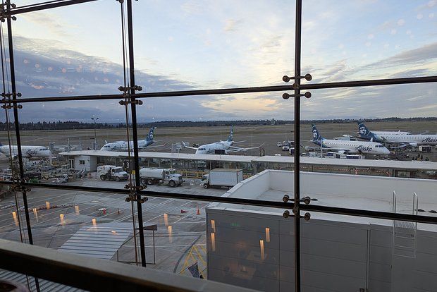 ТАСС: США не пригласят Зеленского на Аляску в дни встречи Путина и Трампа