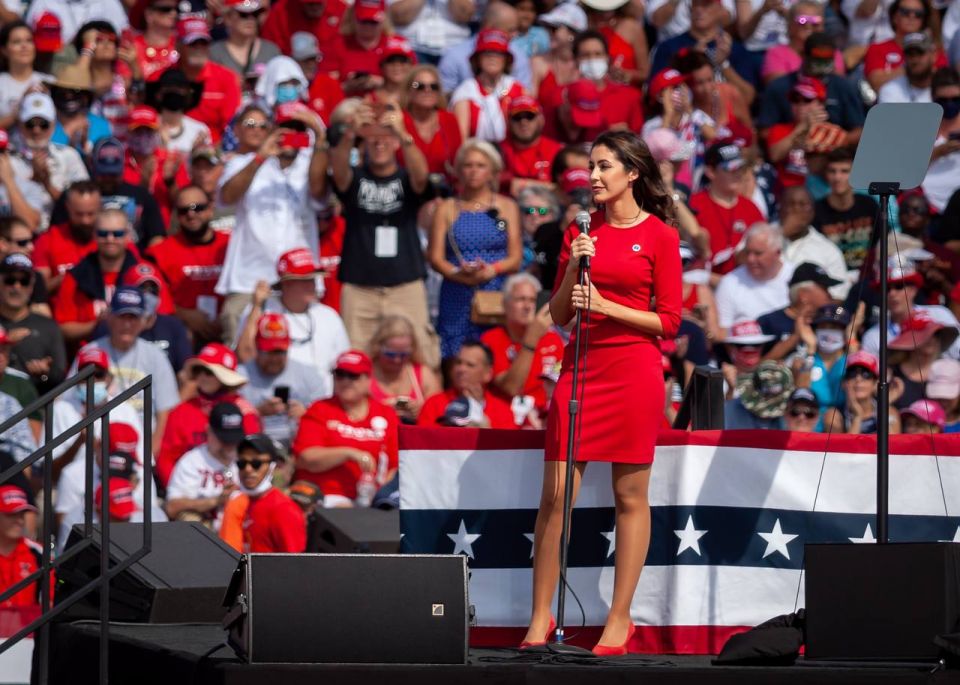 Зеленский может пойти на территориальные уступки ради сохранения поддержки США