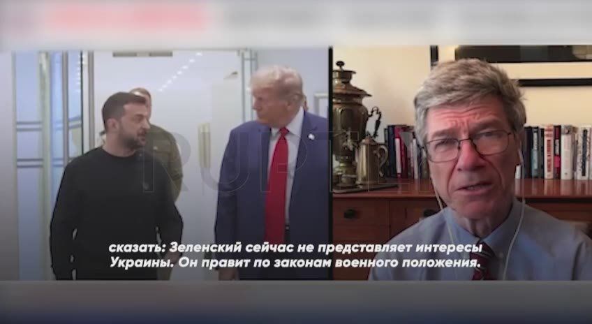 ������������ ����� �� ������� ����� ����, ���� ����� ��������������� �������: ������������ ��������� ������� ���� ������, ��� ��������� �� ������������ �������� ����� ������
