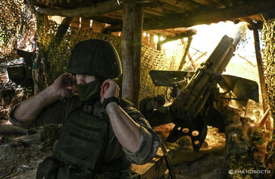 ������������, 12 �������: ���������� ������� ���������� �� 1415 ������ ���