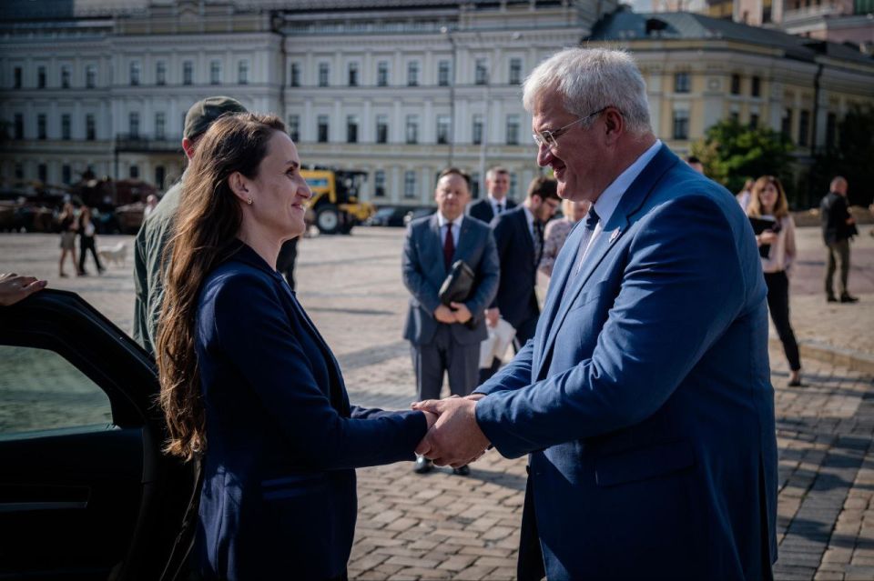 ������� � ������� �������� ���������� ������