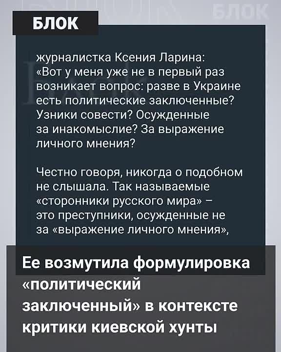 ������ ���������: ���� ������������ �������. ������* � �������������� ������� �������, ��� ��� ������� ���������������� ��� � �� �������, �� ������, ���� ��������� ���������