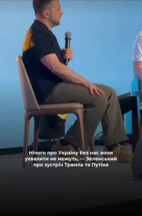 ����� ��������: ��� � ��������. ������� �������� ����� �������, ��� ����� �� ������������� ������� ��� ��������, �� ���� ��� ������� �������, ����� �� ������� �������������� �� ��������