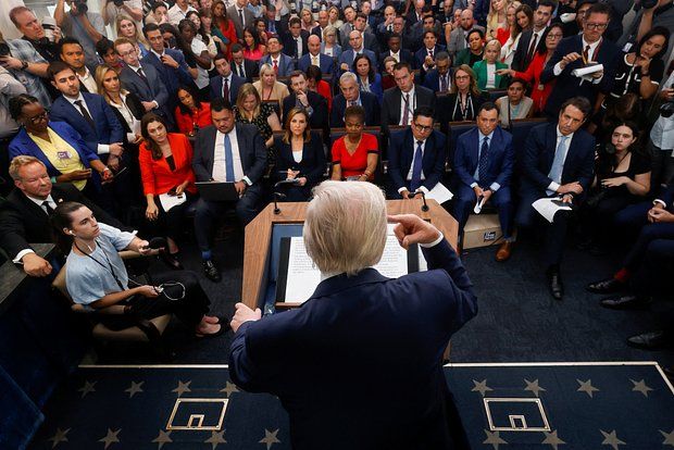 ������� �������: ����� ��������� ���������� ������� �� ������ ������������