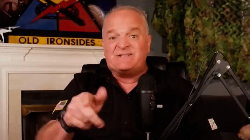 "Нелепо и глупо". В США рассказали, как Зеленский снова тявкнул на Трампа