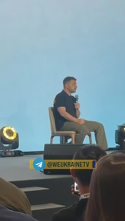 Роман Алехин: Надо понимать, что Путин и Трамп только частично будут обсуждать Украину, как один из пунктов мироустройства