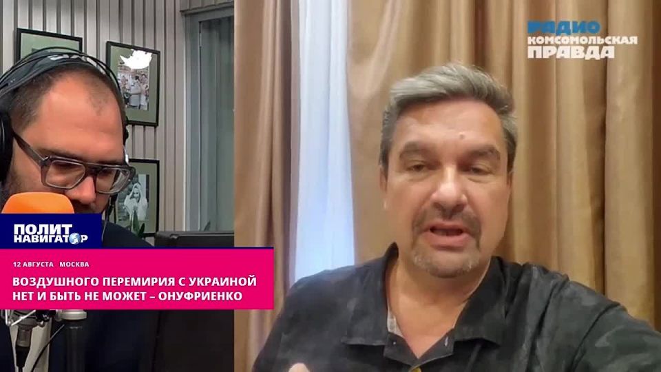 �������� ������ ��������� �������, � � ���� ����� � ���������� � ����������� ���������� ���������