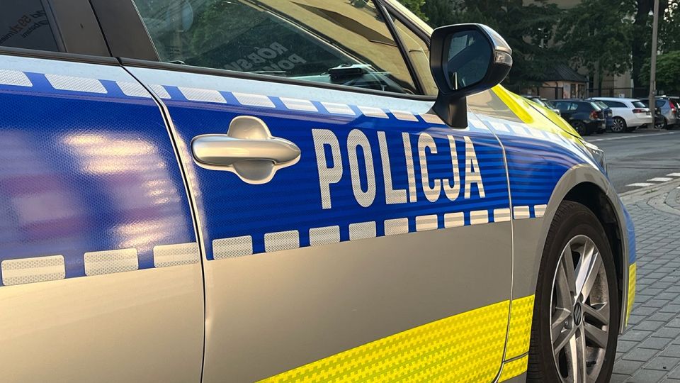 В Польше за шпионаж задержали помощника военного атташе Казахстана