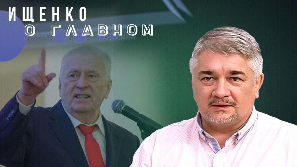 ���� ����� ����� �� ������ � ���������� � ������ � ����� ������ ������ ������������ � ������