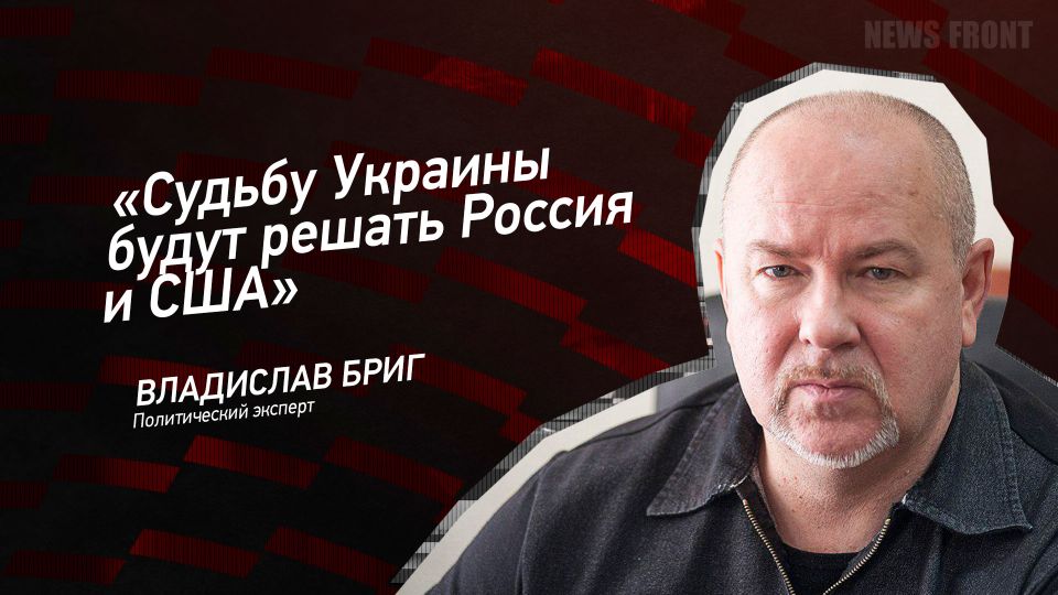 ������: ������� ������� ����� ������ ������ � ����, � ��������� ����