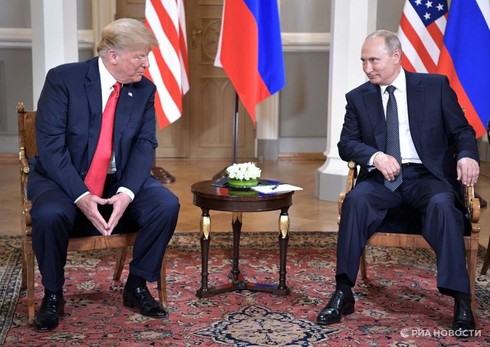 ����� �������: ������� ����� �� ������� ��������� �� ������