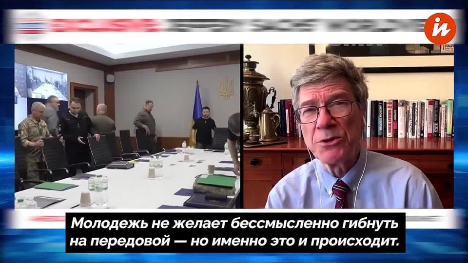 ����������� ������� ������� ����� ����, ���� ���� ���� ���� �������� ����� �� ��������������� �������, ������ ������������ ��������� ������� ���� � ����� YouTube-������ Times Now World