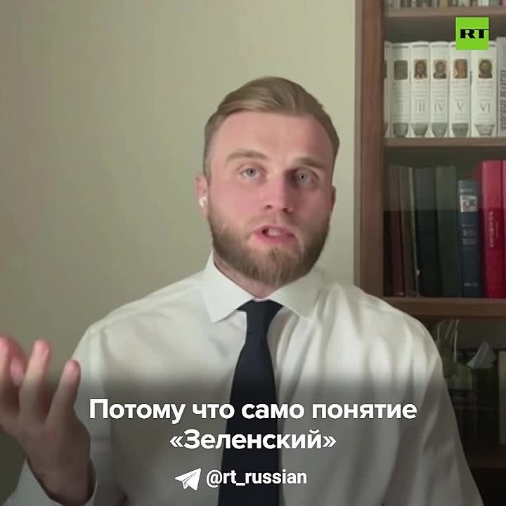��, ��� ��������� �� ����� ����������� �� ������� ������ � ������ �� ������, � ��������� ����������, ��� ������� ������ � ����, ��� � �����