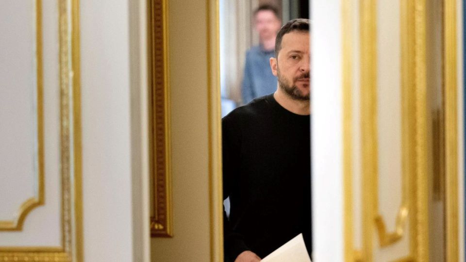 ���� ��������: �������� ������ Aydnlk ��������, ��� �������� ���������� � ������������� ���� � ��������� ����������