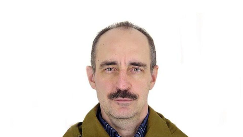 Михаил Поликарпов: США и Трамп продолжат войну с Россией на Украине, свалив всю вину за это на Зеленского