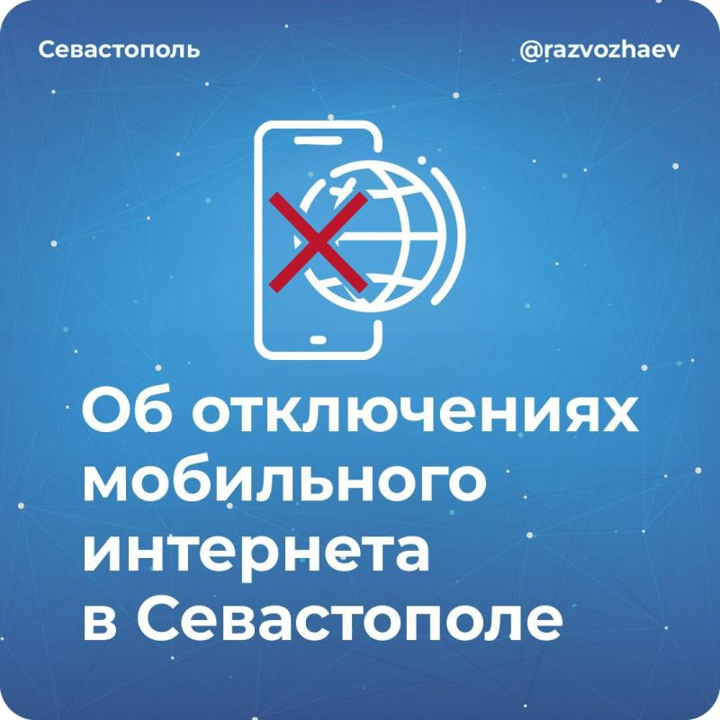 � ����������� ������� � ������ ���������� ��������� ����� ����������� ����, ��� ������