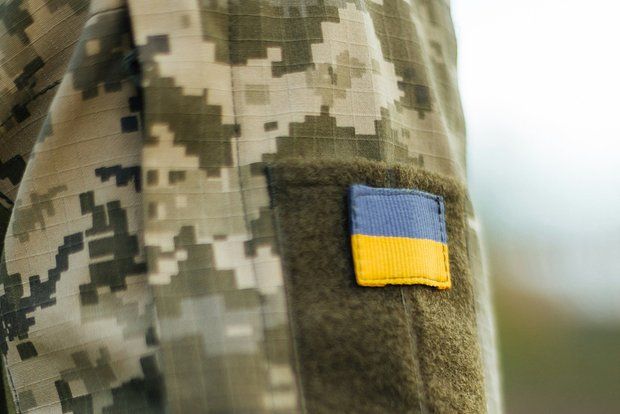 Пленный из ВСУ Гарбуз: Обращаться с просьбой об обмене к Зеленскому бесполезно