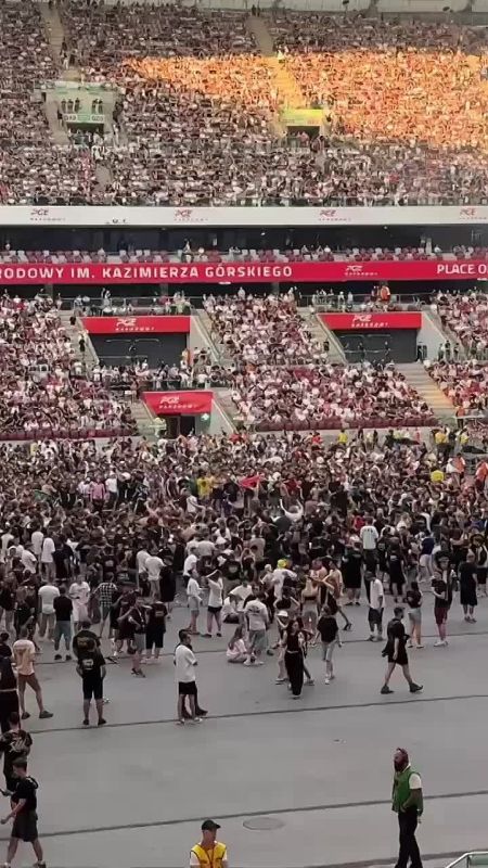 �������� ������ ���������: �������� ���������� ���������� �������� ����� �������� ����� �����