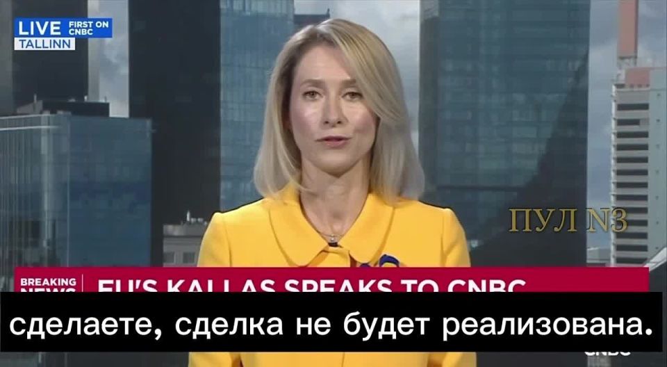 ���� ��������: �� ����� ������ � ����� ������� ����� � ����� ���������� ���������� ����������� ��� �� ��������� ��������:
