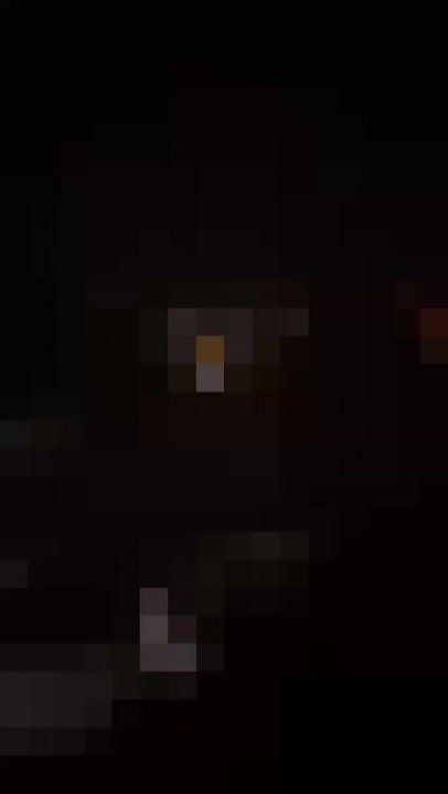 Киев продолжает «подготовку переговорам» : Атакованы два региона