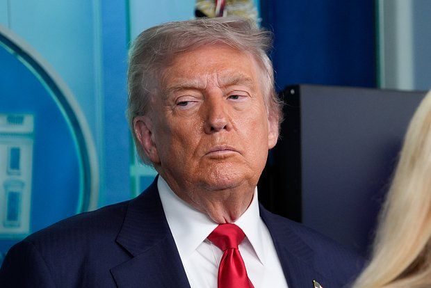 ������� ��������� � ������� �������� ������ ���������� ��������� �� �������