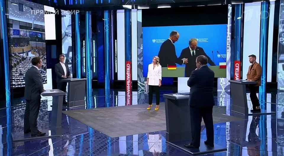 ������ ���������: ����� �������� � ������� �� ��������� ���������� �� ���������� �������, ����� ������� �� ������� � ���������� ����������