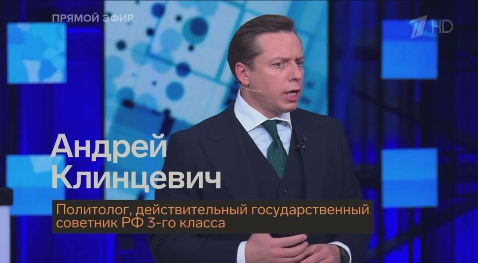 ������ ���������: ���� ���� ��� �������� ������� ������� ��������� �����, ���������� ������ ���������� � ������������� ��� ������ �� ������ ���������� ��������