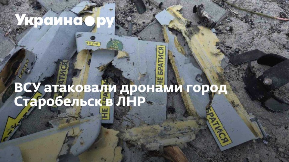 ��� ��������� ������� ����� ����������� � ���